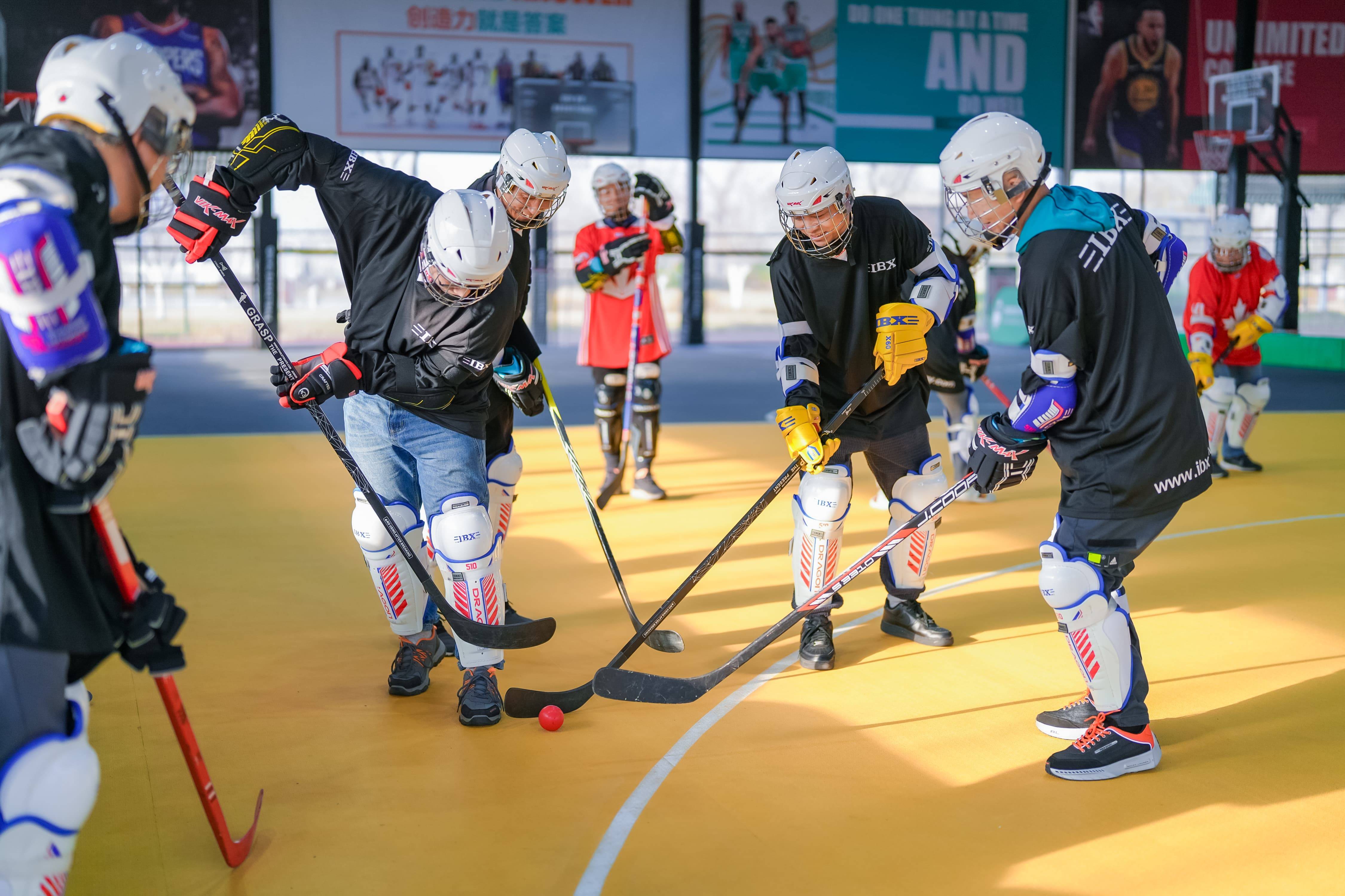 务优质供应商榜单：核舟企业管理咨询领航行业j9九游会真人游戏第一苏州企业团建定制服(图2)