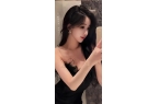 第一女生添男生的坤坤j9九游会真人游戏