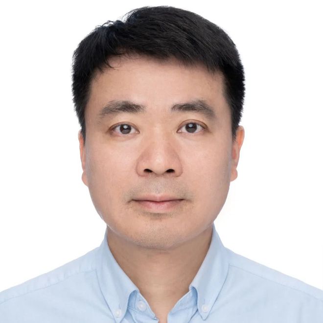 动 多维重构广电视听行业生态J9国际网站特别策划 AI驱(图1)