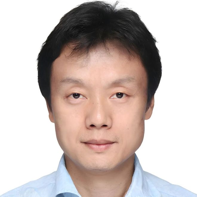 动 多维重构广电视听行业生态J9国际网站特别策划 AI驱(图11)
