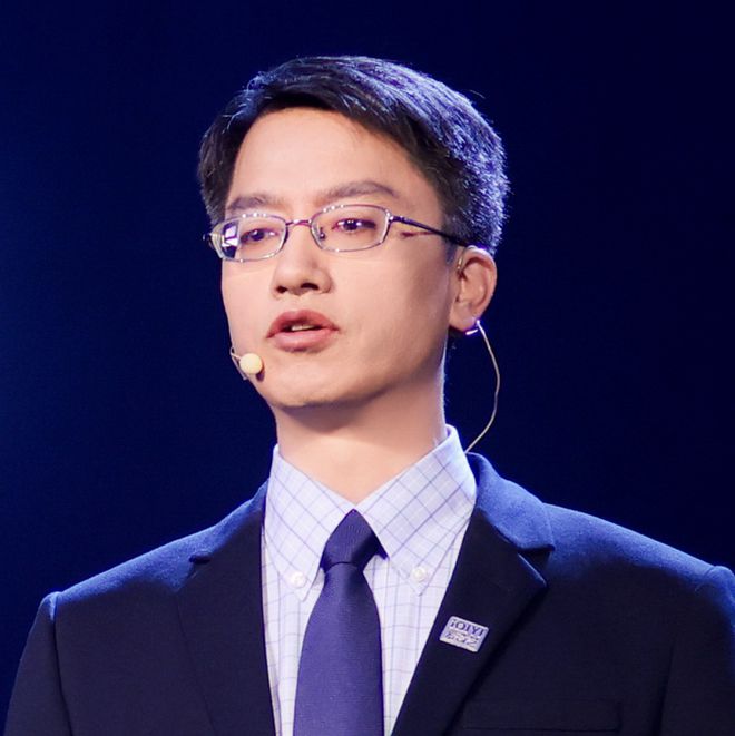 动 多维重构广电视听行业生态J9国际网站特别策划 AI驱(图9)