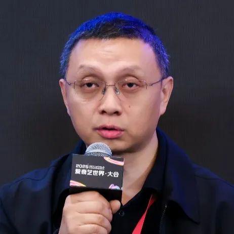 动 多维重构广电视听行业生态J9国际网站特别策划 AI驱(图10)