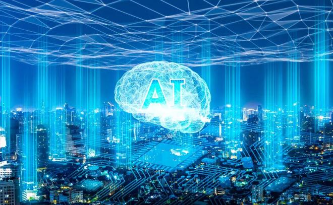 动 多维重构广电视听行业生态J9国际网站特别策划 AI驱(图5)