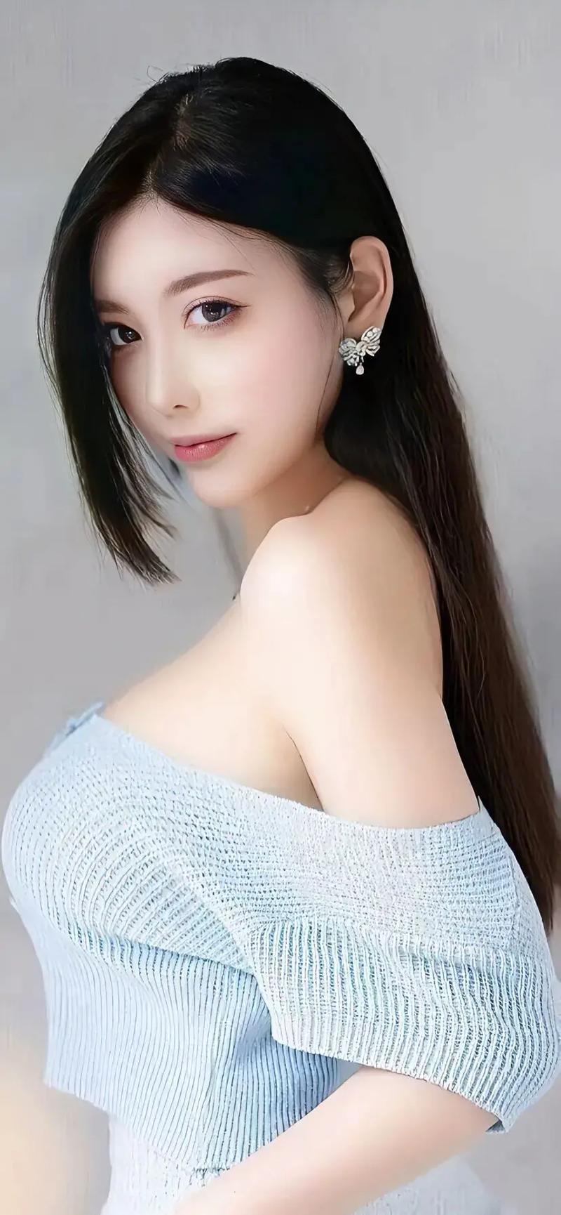 - 成品人片观看老版V九游会J9成品人片观看(图1)