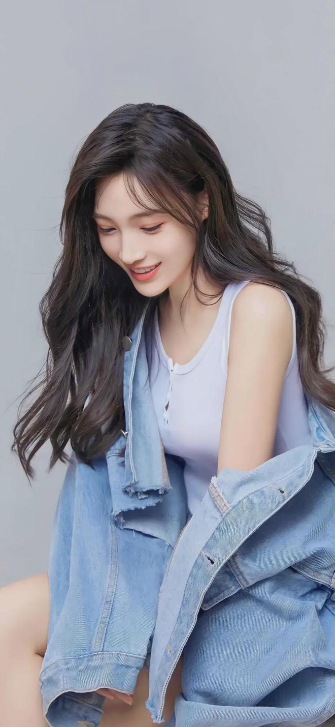 一卡二卡 MBA智库九游会J9欧美日韩