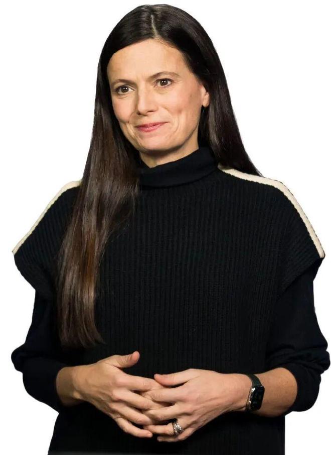 组后首次对谈：「我们是天作之合！」j9九游会登录奥特曼和纳德拉艰难重(图2)