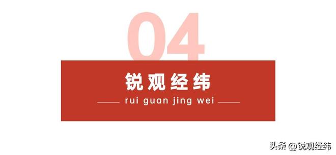 人重播最多的1部剧打了多少烂剧的脸！九游会j9登陆18年前的国产剧有多吓(图2)