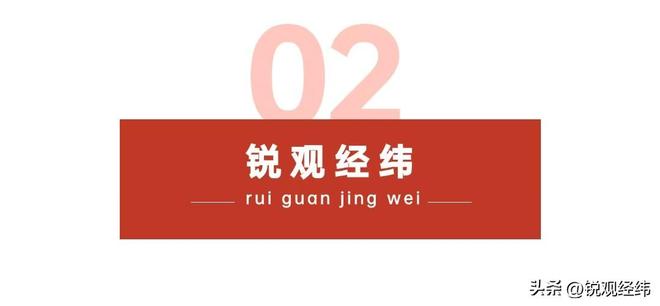 人重播最多的1部剧打了多少烂剧的脸！九游会j9登陆18年前的国产剧有多吓(图23)