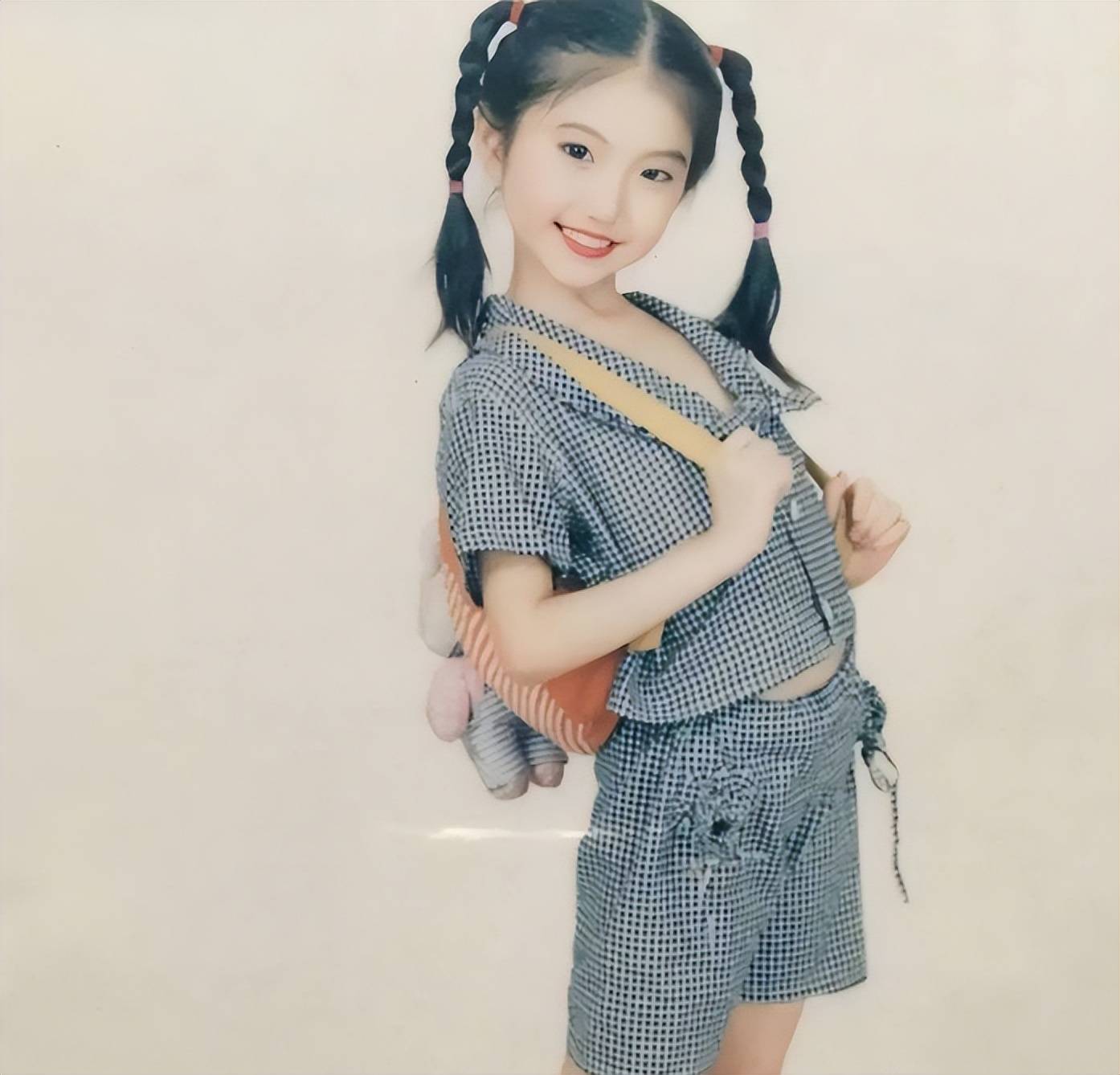 酷现实在40岁朱珠身上展现得淋漓尽致九游会网址是多少这一次“下嫁”的残(图3) 酷现实在40岁朱珠身上展现得淋漓尽致九游会网址是多少这一次“下嫁”的残(图3)