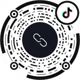 发放时间（持续汇总更新中）j9九游会登录武汉消费券(图6)