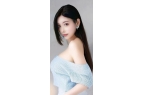 - 成品人片观看老版V九游会J9成品人片