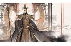 “精分”暴君的狼人杀剧本J9国际网站孙皓